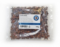 Star Anise 100g